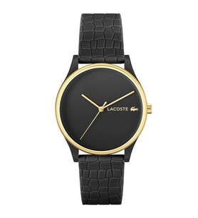 Lacoste LAC2001249 Kadın Kol Saati