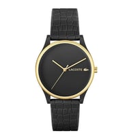 Lacoste LAC2001249 Kadın Kol Saati
