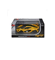 Sunman Kumandalı 1:14 Mclaren P1 Gtr Fabbatoys