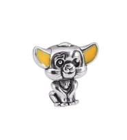 Fubena  Simba Charm