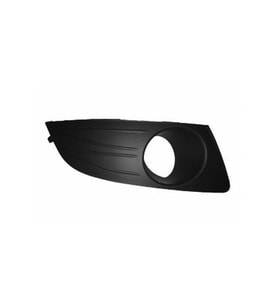 DACIA LOGAN ÖN TAMPON PANJURU SİSLİ SAĞ 2008- 8200838548