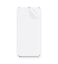 SChitec Coolpad Cool 30i Uyumlu Ön Yüzey Nano Şeffaf Hidrojel Ekran Koruyucu