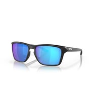 OO 9448 944812 57 Oakley SYLAS Polarize Güneş Gözlüğü