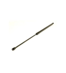 BMW E89 (Z4) 2008-2011 Kaput Amortis&ouml;r&uuml; 51237191528 Wender