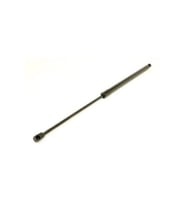 BMW E89 (Z4) 2008-2011 Kaput Amortis&ouml;r&uuml; 51237191528 Wender