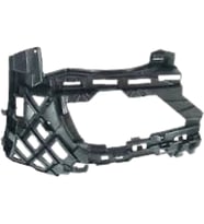 VW Tiguan R-line 2016- Tampon Braketi Ön Sol 5NA807723A Wisco