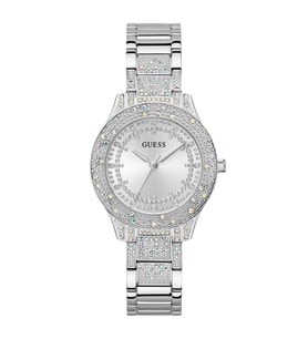 Guess GUGW0746L1 Kadın Kol Saati