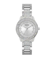 Guess GUGW0746L1 Kadın Kol Saati