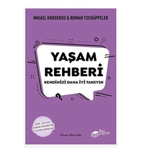 Yaşam Rehberi