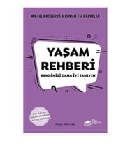 Yaşam Rehberi