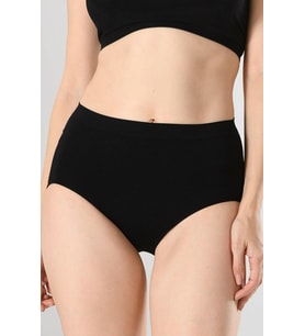 Miss Fit 1008 Bayan Bato Slip Külot Korse