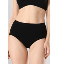 Miss Fit 1008 Bayan Bato Slip Külot Korse
