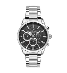 Daniel Klein DK.1.13525-6 Exclusive Erkek Kol Saati