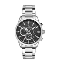 Daniel Klein DK.1.13525-6 Exclusive Erkek Kol Saati
