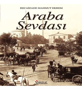 Araba Sevdası