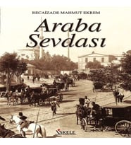Araba Sevdası
