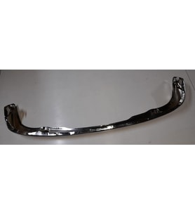 TAMPON HILUX LN145 2002-2005 ÖN (KROM)