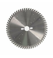 250X3.2/2.2X30 Z=48 ATB TESTERE AHŞAP-AĞAÇ