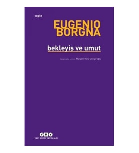 Bekleyiş ve Umut