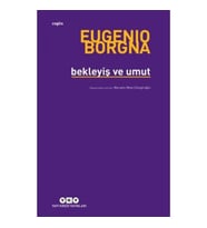 Bekleyiş ve Umut