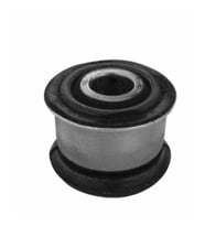 YTT 1474 -MOTOR BEŞİK BURCU VECTRA B 1.6-1.8-2.0 (Standart)