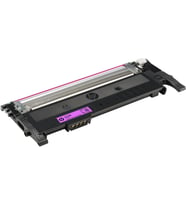 Hp 117A 700 Sayfa Kapasi̇teli̇ Kirmizi Toner (W2073A), Standart