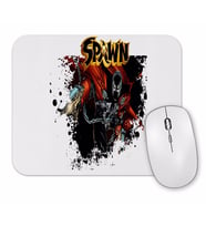 Spawn Mouse Pad.jpg