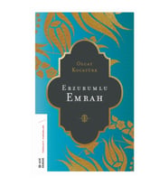 Erzurumlu Emrah