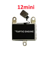 Tkgz İPhone 12 MİNİ Titreşim Motoru