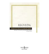 Rigveda