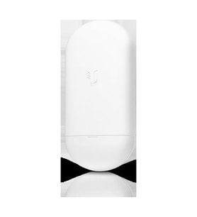 UBIQUITI (UBNT) NANOSTATION AC LOCO 5AC 13dbi 450mbps 5ghz 10+km Harici Access Point