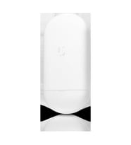 UBIQUITI (UBNT) NANOSTATION AC LOCO 5AC 13dbi 450mbps 5ghz 10+km Harici Access Point
