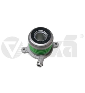 0C6141671D Debriyaj Rulmanı Ve Alt Merkezi Hidrolik - Amarok-2.0-Tdı-Cdba-Cnfa-Cnfb-Cdca-Cnea