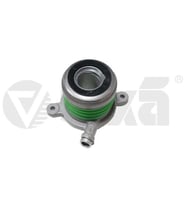 0C6141671D Debriyaj Rulmanı Ve Alt Merkezi Hidrolik - Amarok-2.0-Tdı-Cdba-Cnfa-Cnfb-Cdca-Cnea