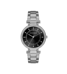 ROMANSON RM8A44TLWWA32W KADIN KOL SAATİ