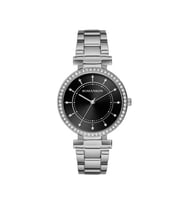 ROMANSON RM8A44TLWWA32W KADIN KOL SAATİ