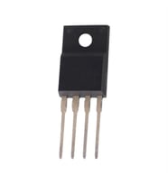 1M0565R TO-220F-4 ENTEGRE DEVRE