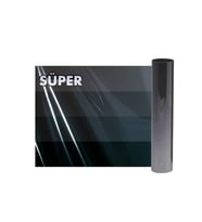 Space Çizilmez 0,5x6m %5 Ultra Siyah / CAFI31-SSS