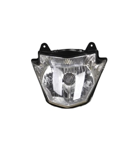 Yamaha Ybr Uyumlu Far K 2010 Oem