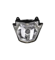 Yamaha Ybr Uyumlu Far K 2010 Oem
