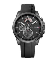 Tommy Hilfiger TH1791352 Erkek Kol Saati