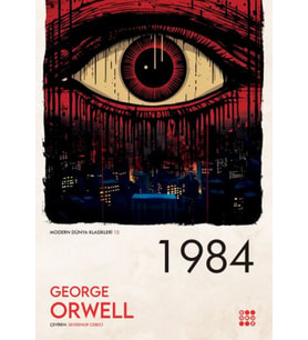 1984