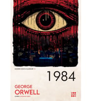 1984