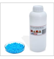 BAKIR SÜLFAT (TEKNİK) 750 GR AMB.
