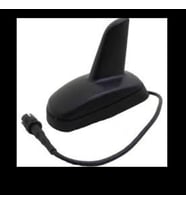 VW Golf Jetta Passat Touran Audi A3 Leon Toledo Octavia 2004-2010 Tavan Anteni Balik Sirti 1K0035507