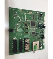 PE0484A-1 , PE0484 , PE0484A-1 , V28A000628G1 , TOSHIBA , V28A000628E1 , 32AV500PG , MAIN BOARD
