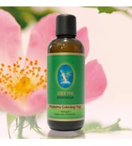 Nuka Kuşburnu Çekirdeği Yağı 30 Ml Yaban Gülü Soğuk Pres Türkiye