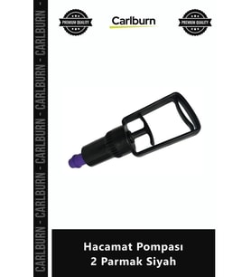 Özel Üretim Profesyonel Vakum Aparatı Kaliteli ABS Plastik Ergonomik Kupa Terapi Hacamat Pompası 2 P