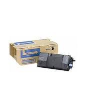 Kyocera Ecosys FS-4200-TK-3130 Yazıcı Uyumlu Muadil Toner 25BIN Syf