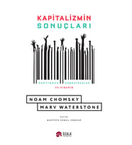 Kapitalizmin Sonuçları